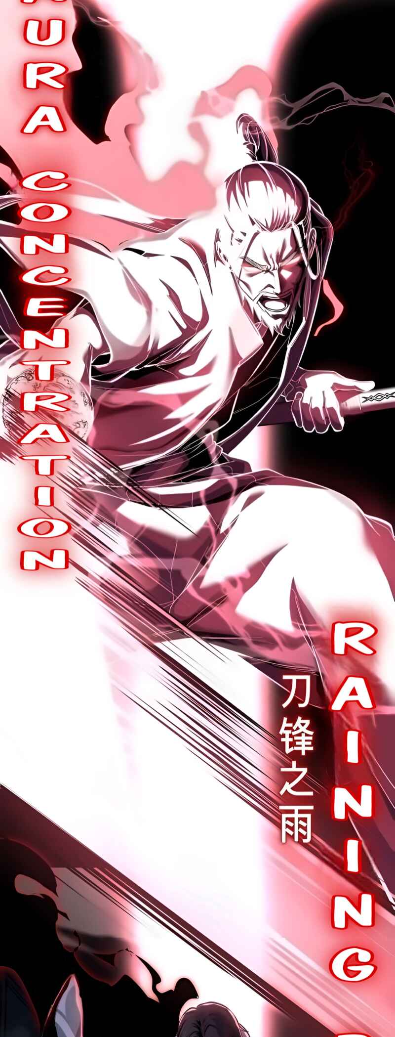 Chapter 294 - Page 115