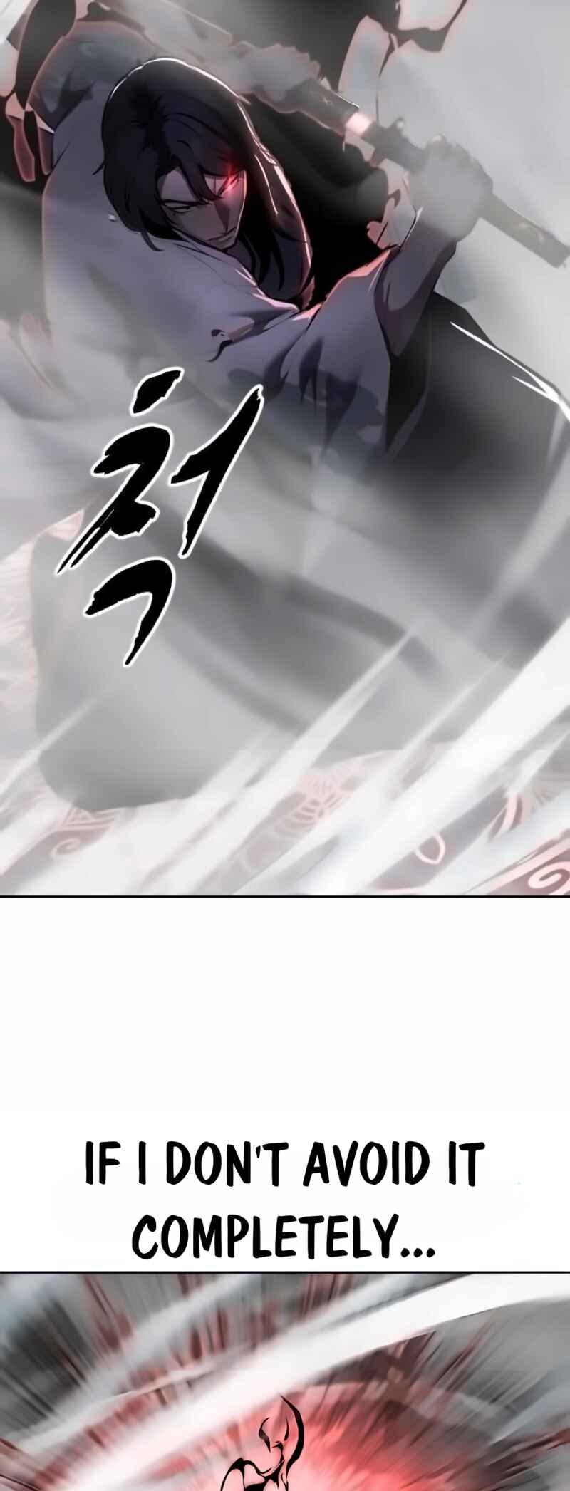 Chapter 294 - Page 37
