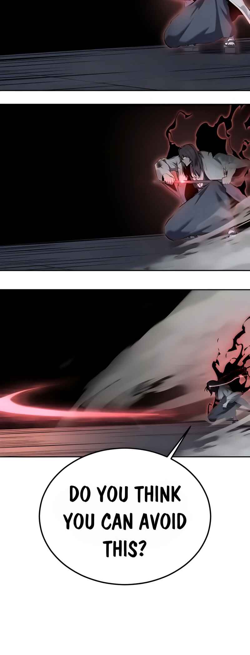 Chapter 294 - Page 40
