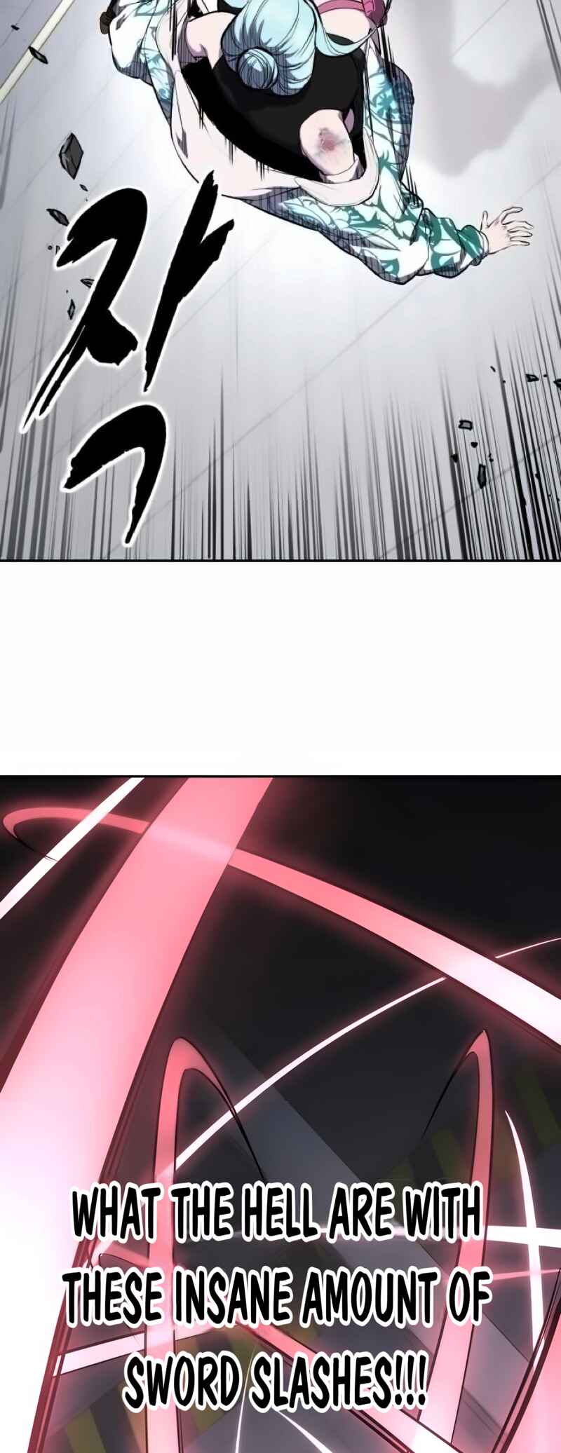 Chapter 294 - Page 42