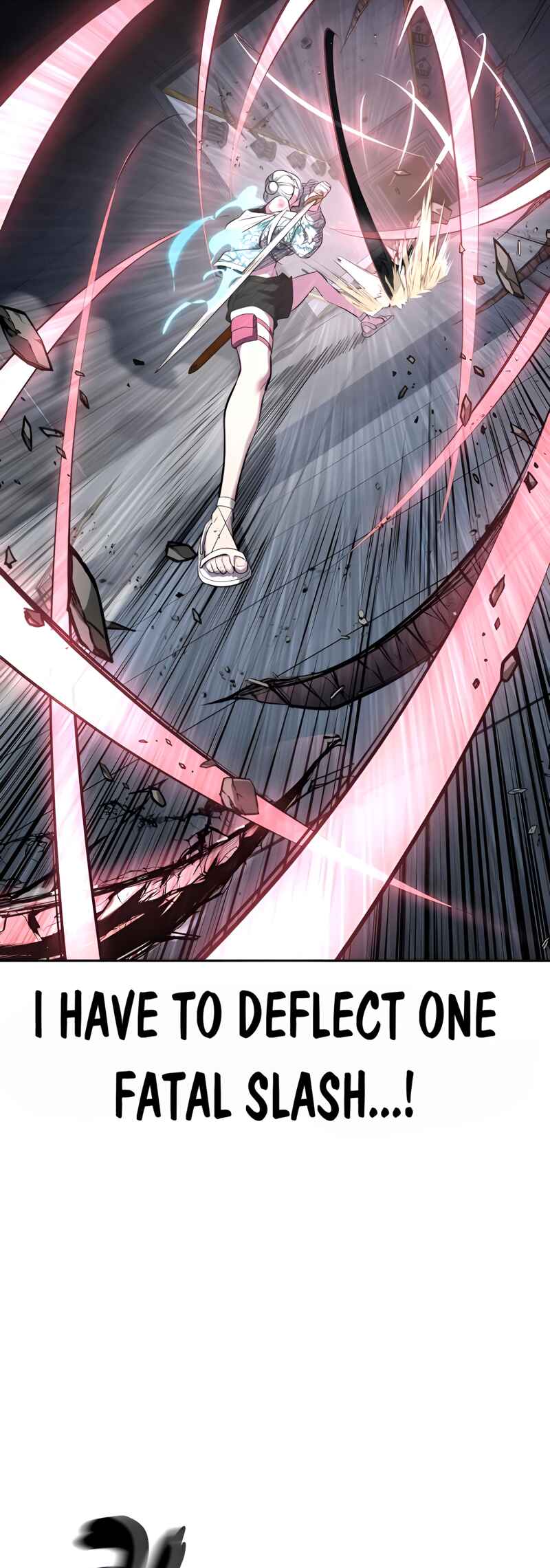 Chapter 294 - Page 62