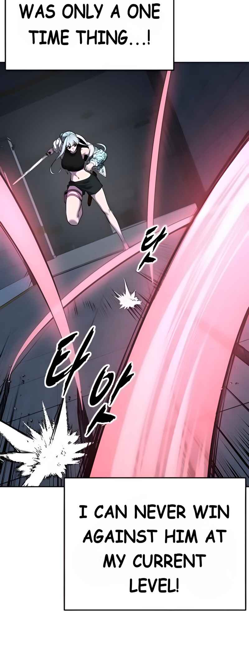 Chapter 294 - Page 71