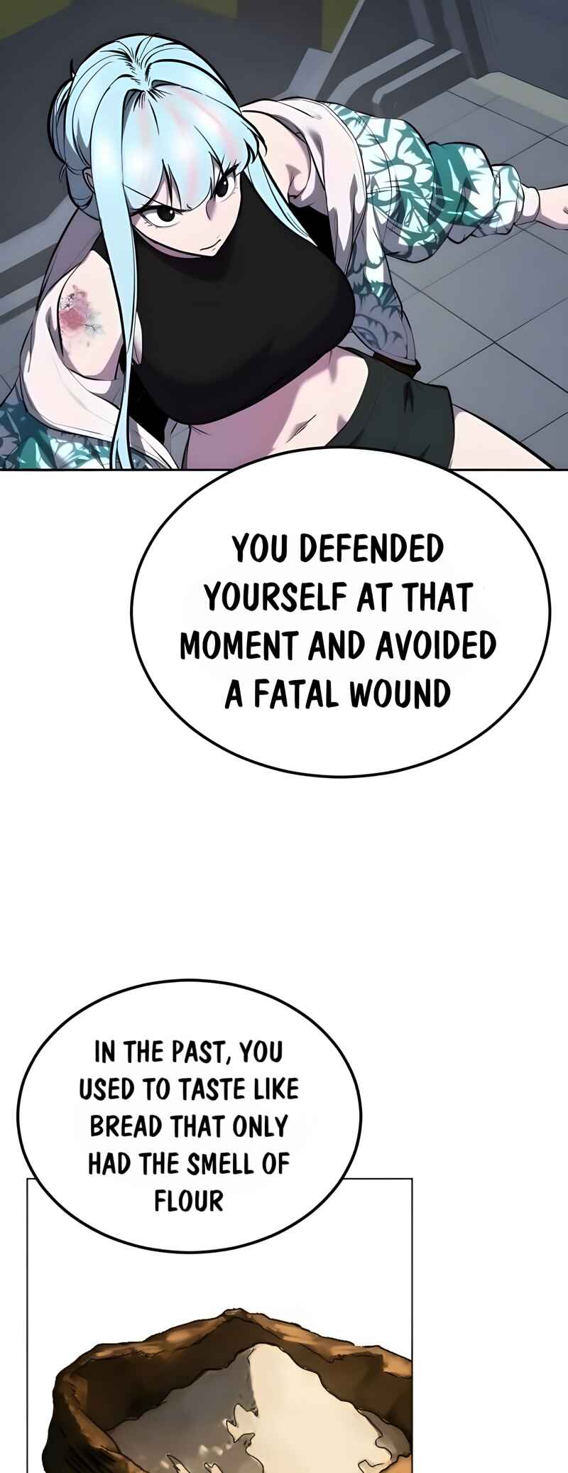Chapter 294 - Page 82