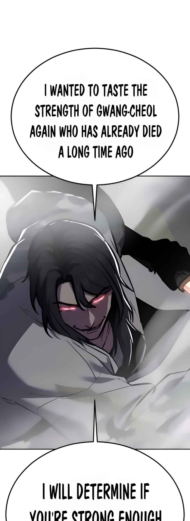 Chapter 294 - Page 98
