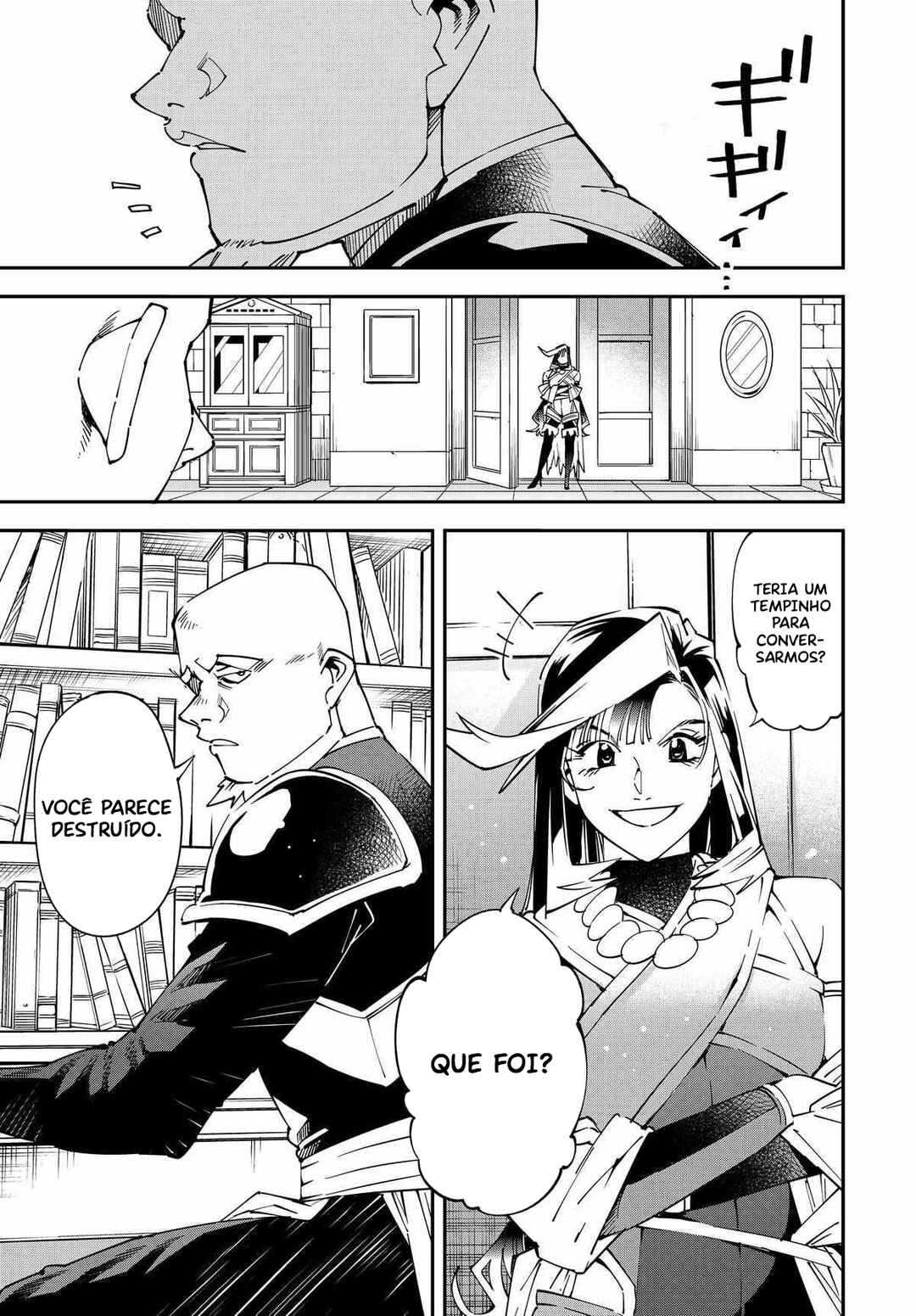 Chapter 139 - Page 10