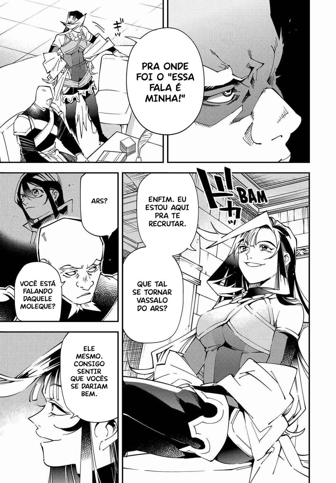 Chapter 139 - Page 12