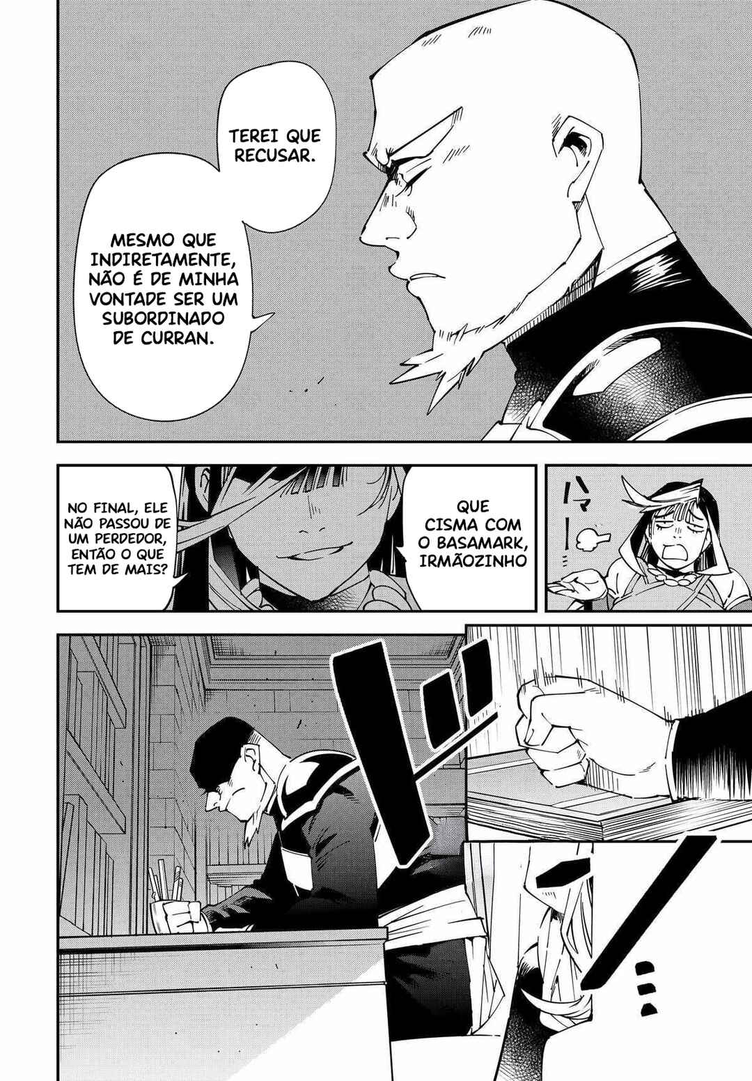 Chapter 139 - Page 13