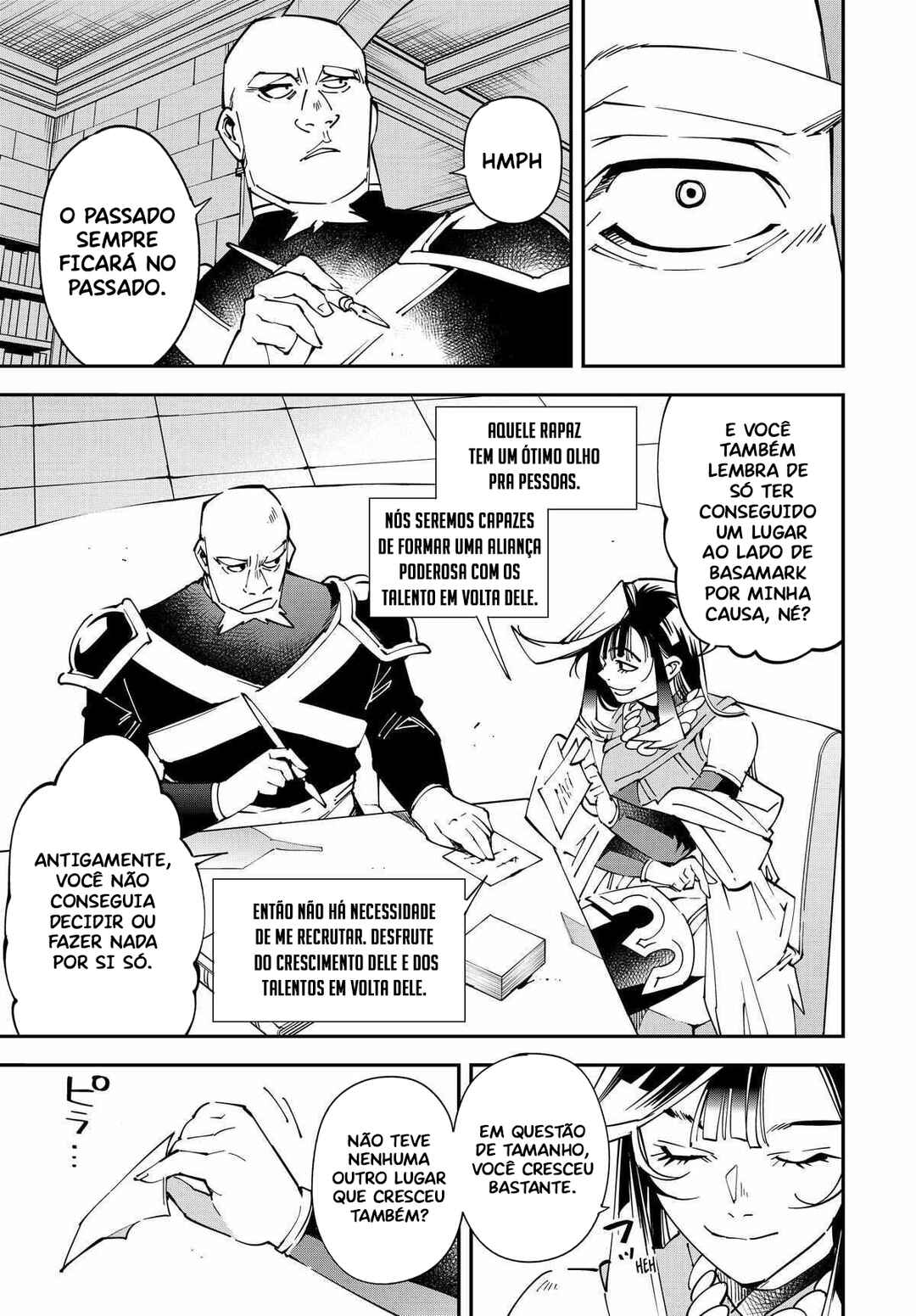 Chapter 139 - Page 16