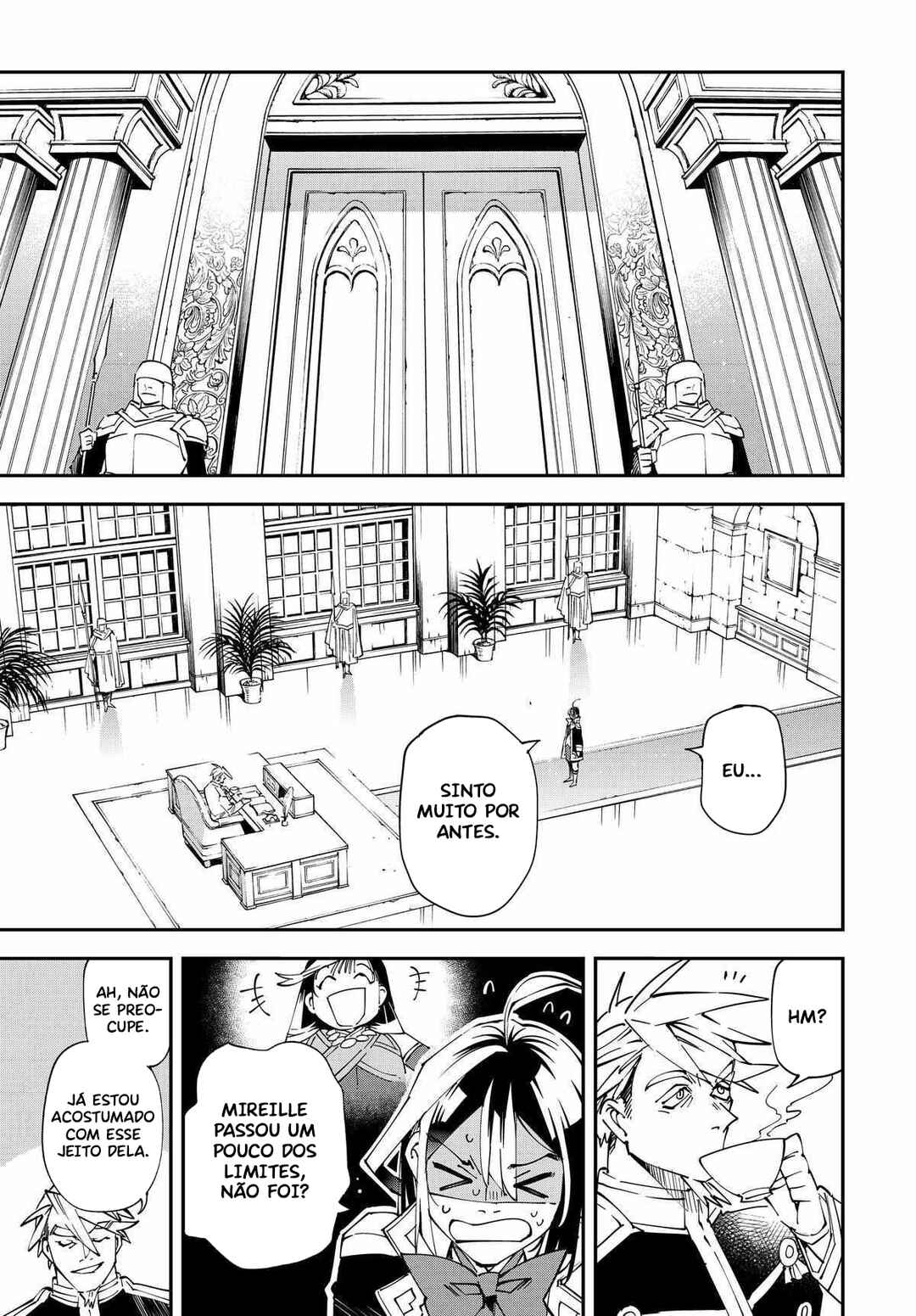 Chapter 139 - Page 18