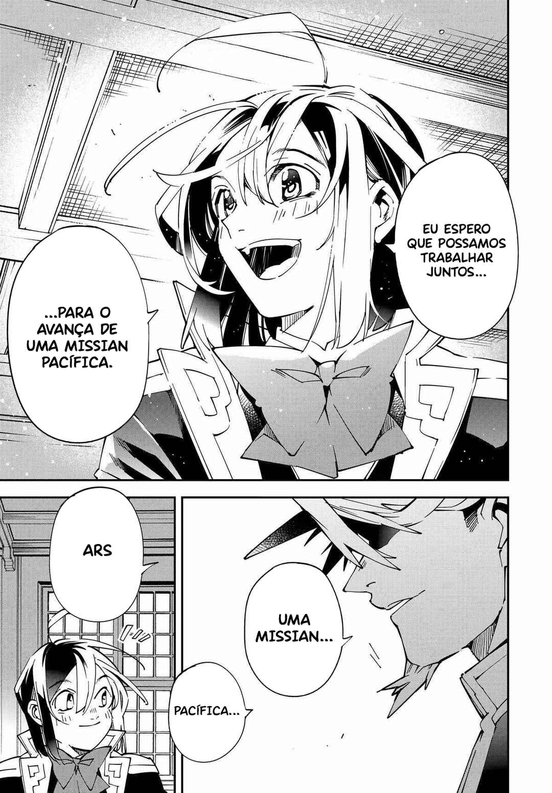 Chapter 139 - Page 20