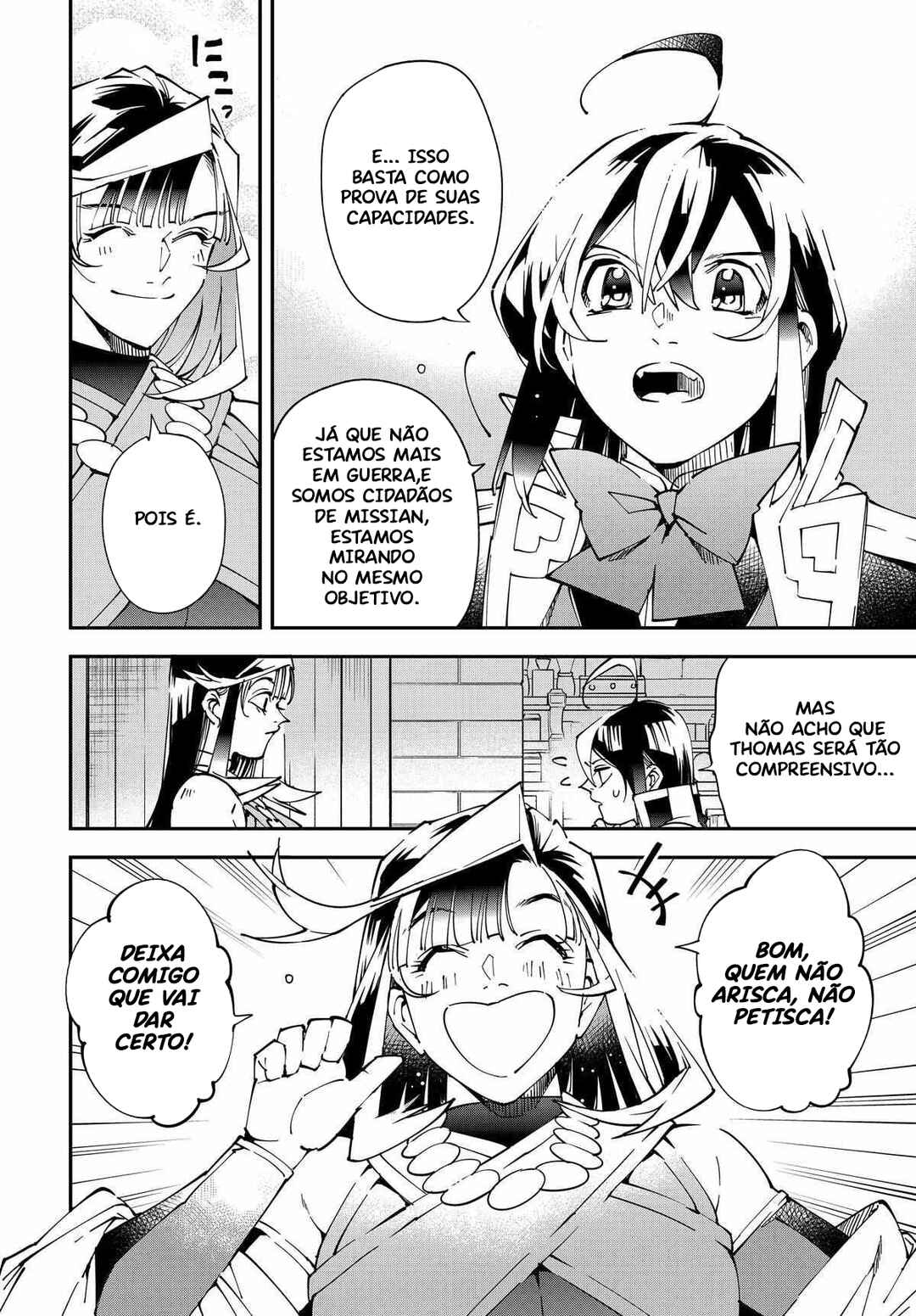 Chapter 139 - Page 5