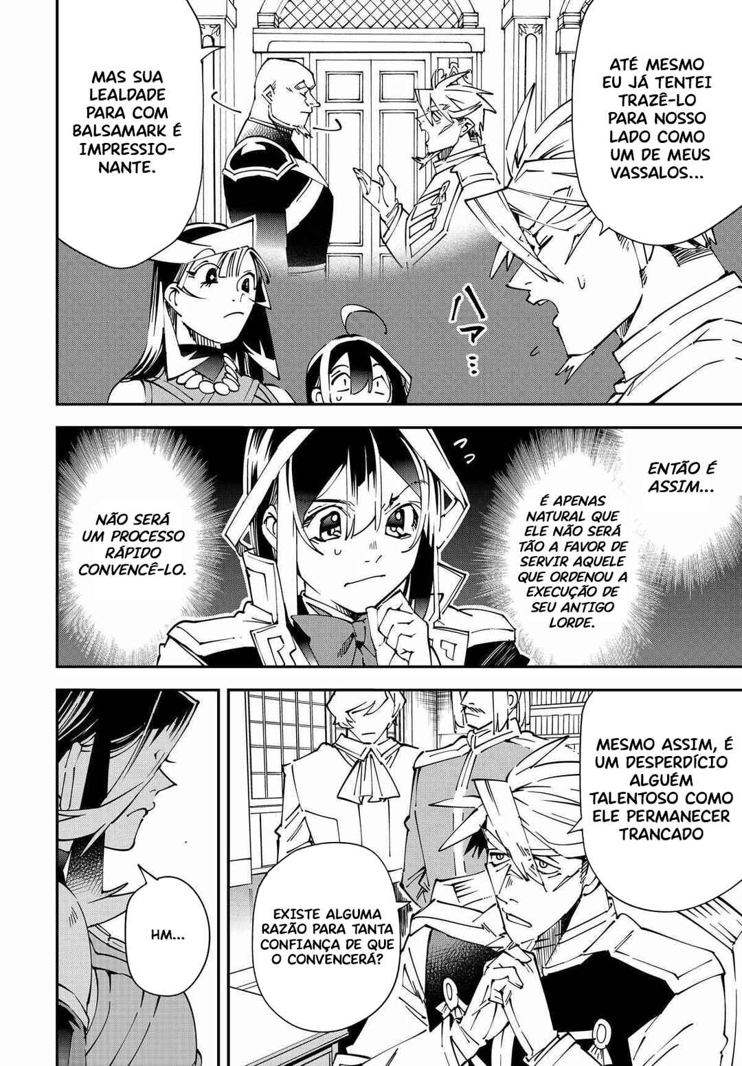 Chapter 139 - Page 7