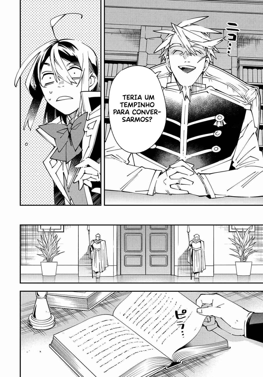 Chapter 139 - Page 9