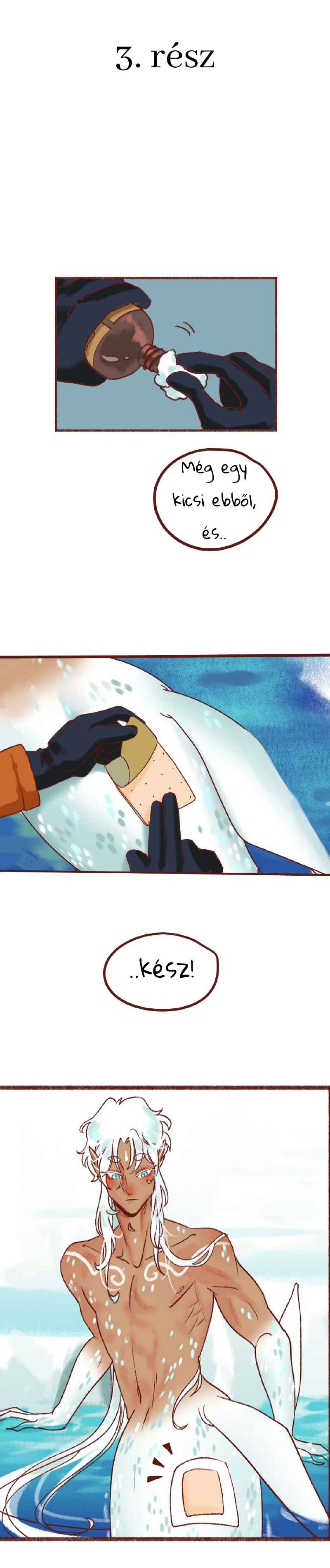 Chapter 3 - Page 1