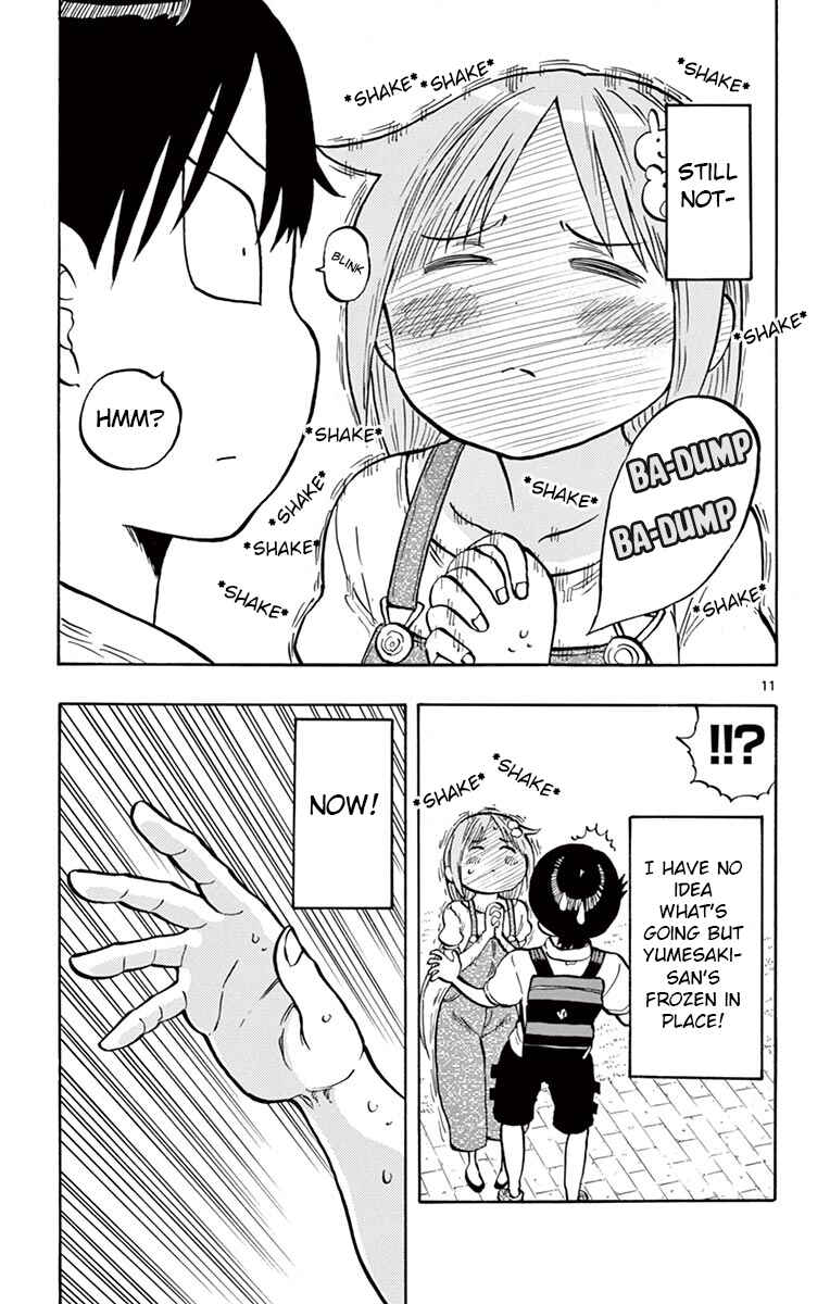 Chapter 36 - Page 11