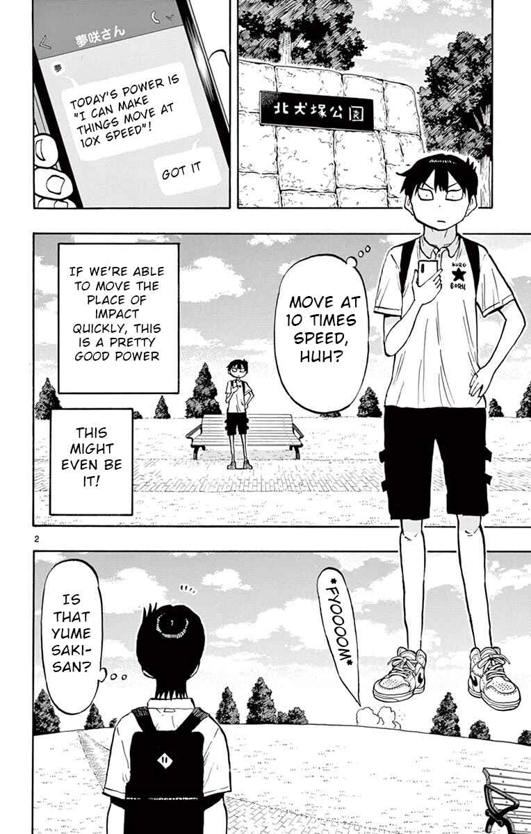 Chapter 36 - Page 2