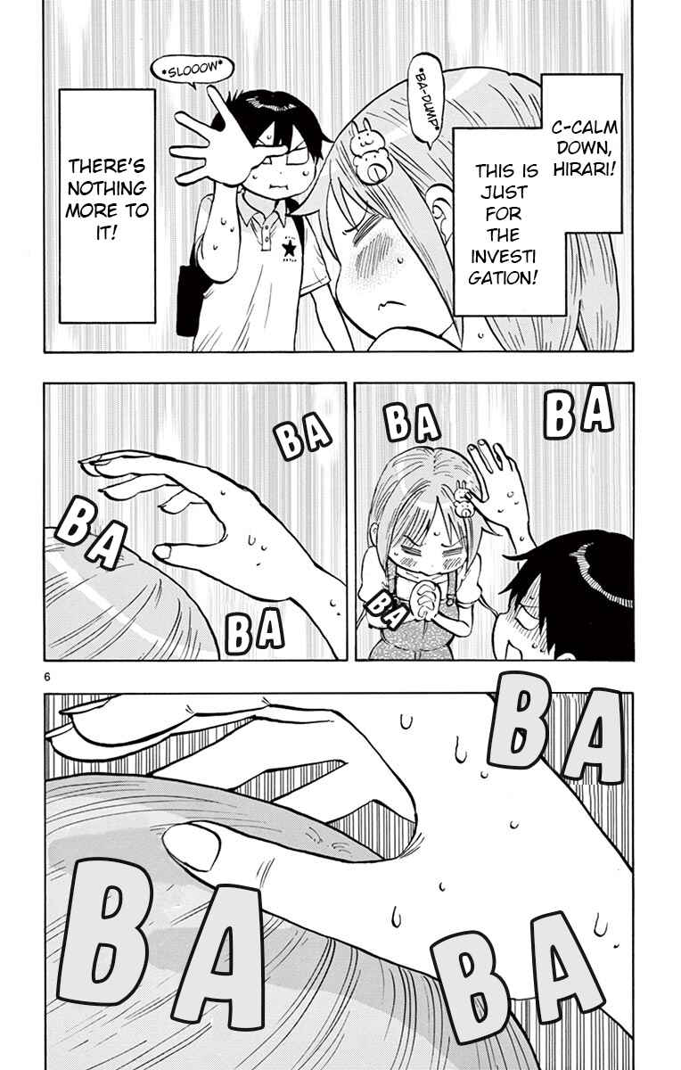 Chapter 36 - Page 6