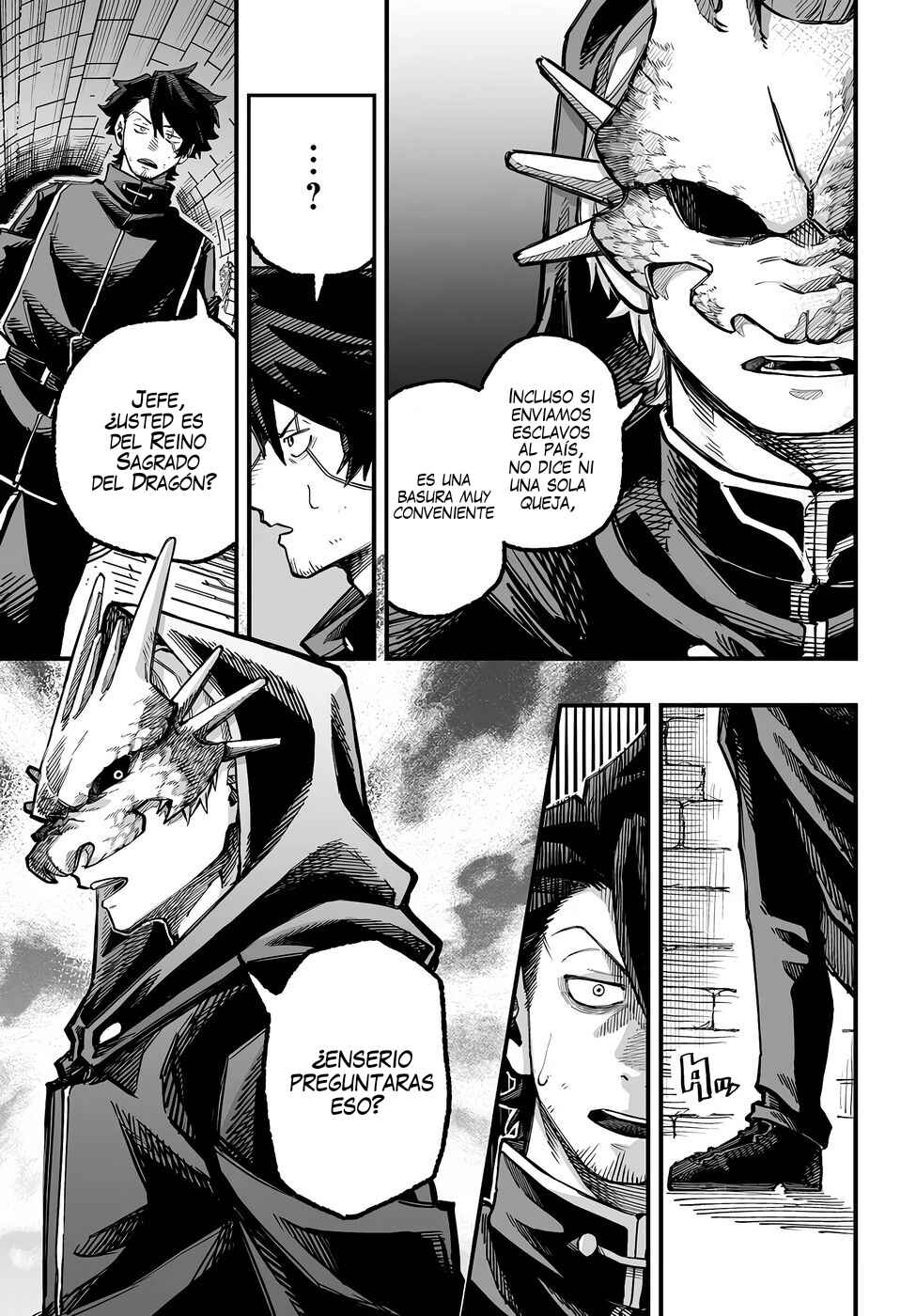 Chapter 11 - Page 12