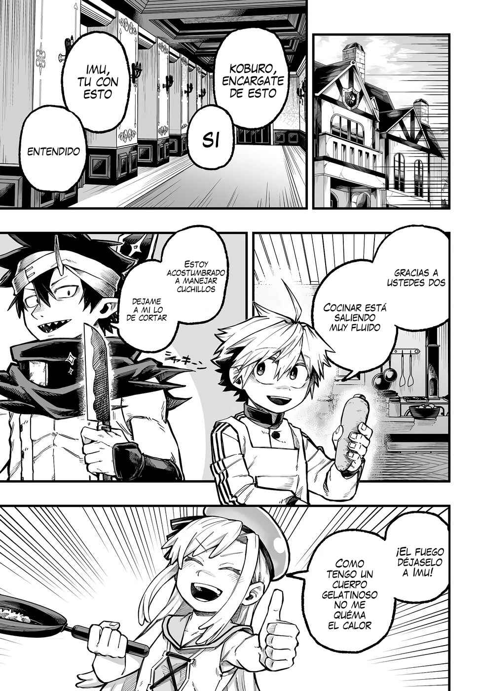 Chapter 11 - Page 14
