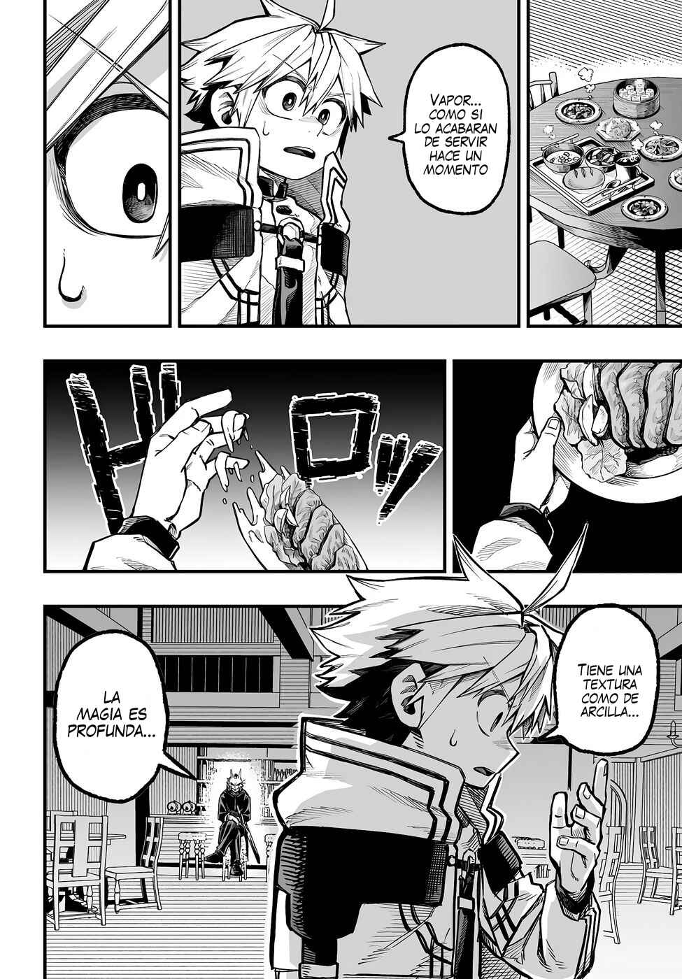Chapter 11 - Page 19