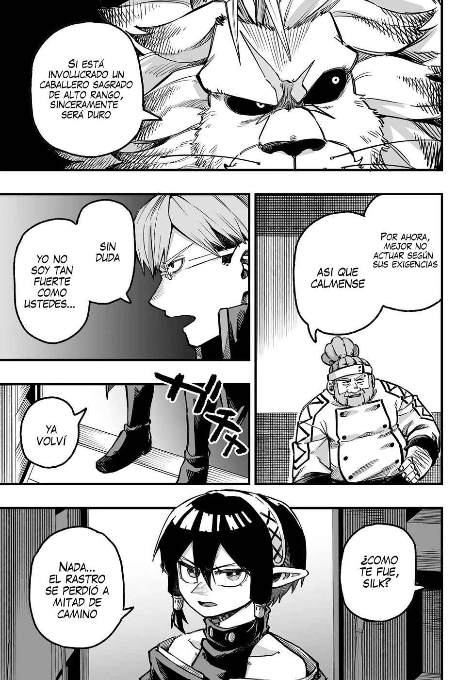 Chapter 11 - Page 28