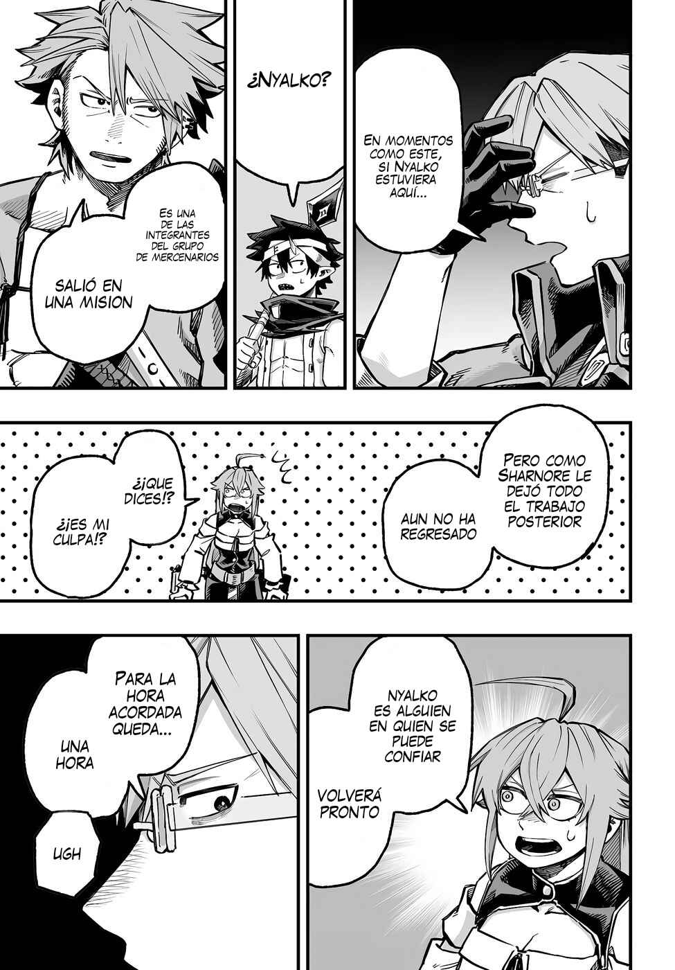Chapter 11 - Page 30