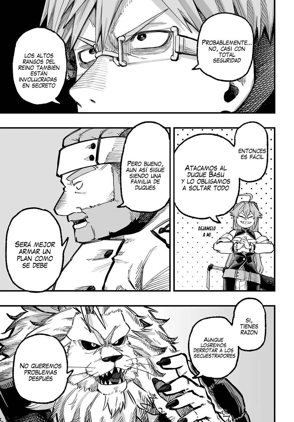 Chapter 11 - Page 4