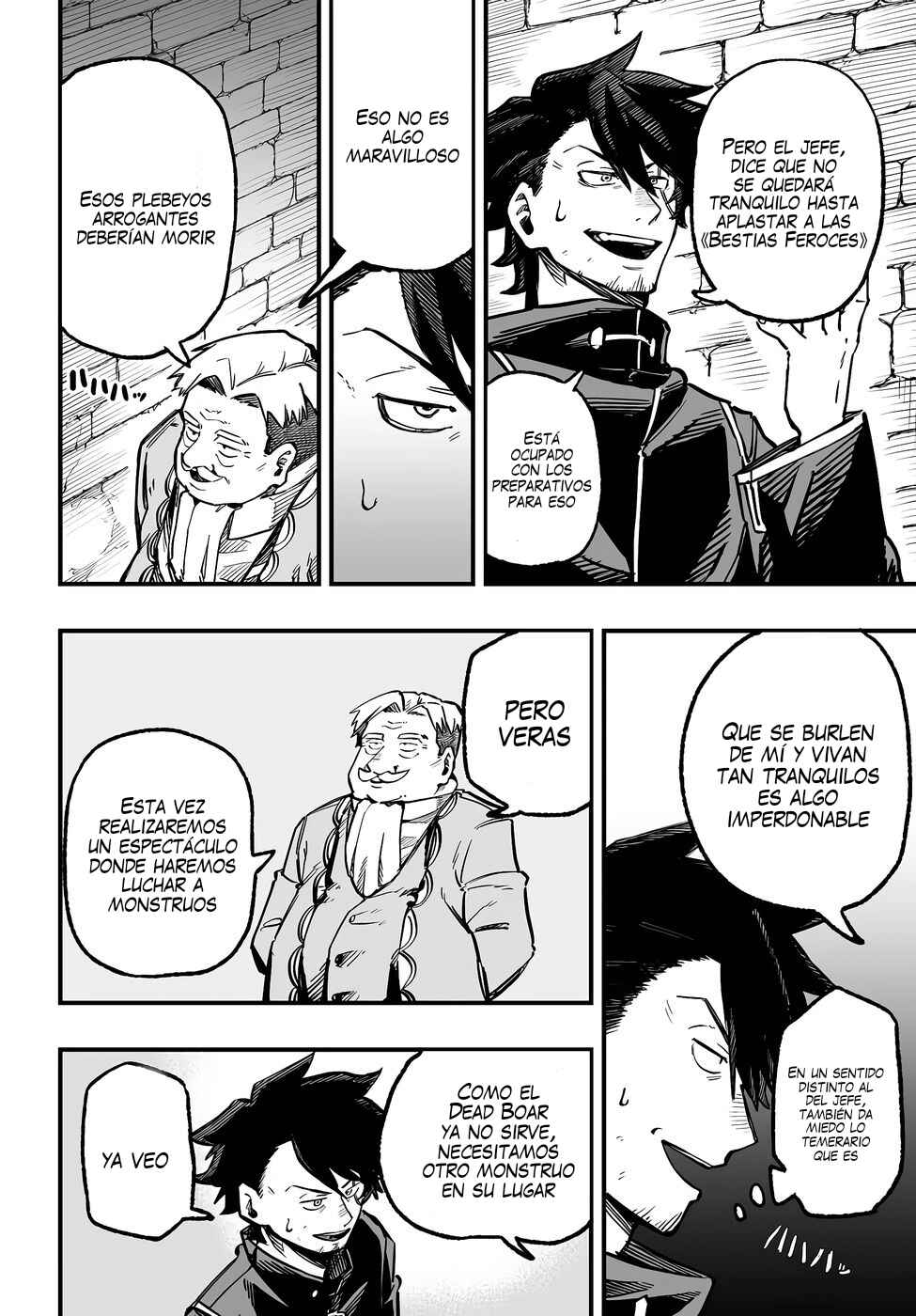 Chapter 11 - Page 9