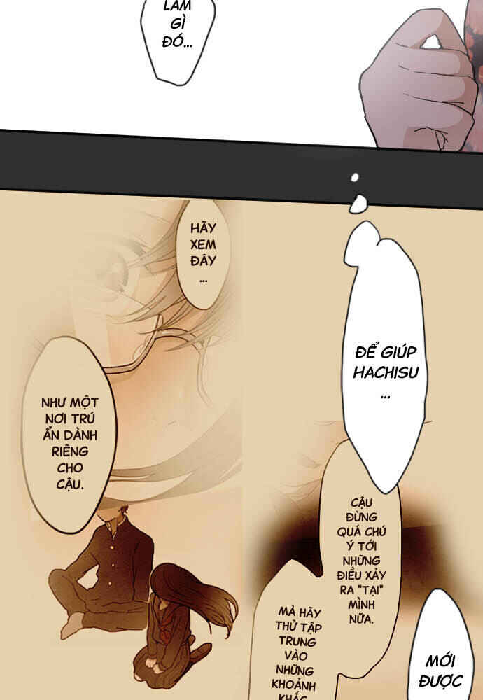 Chapter 39 - Page 25