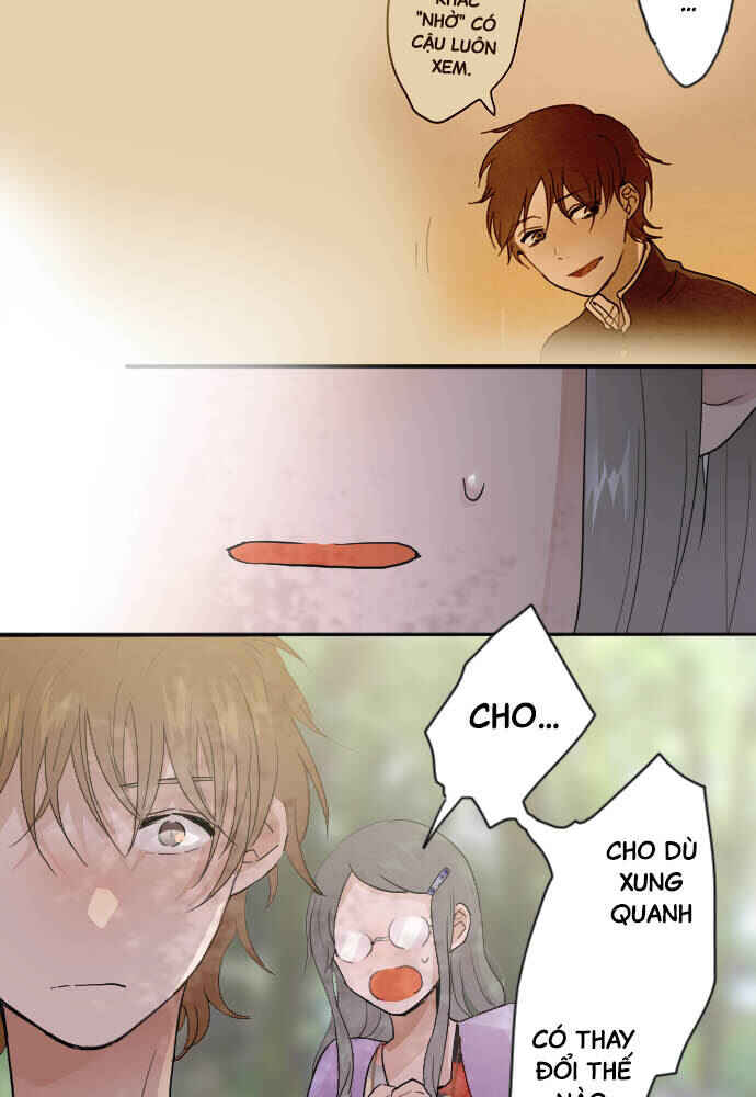 Chapter 39 - Page 26
