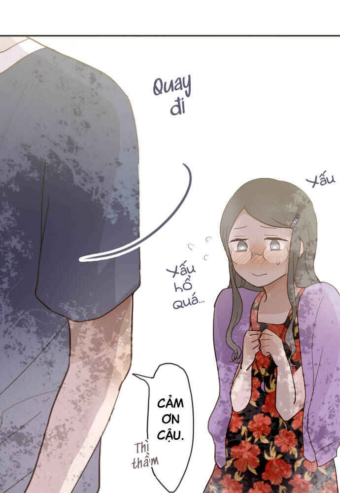 Chapter 39 - Page 34