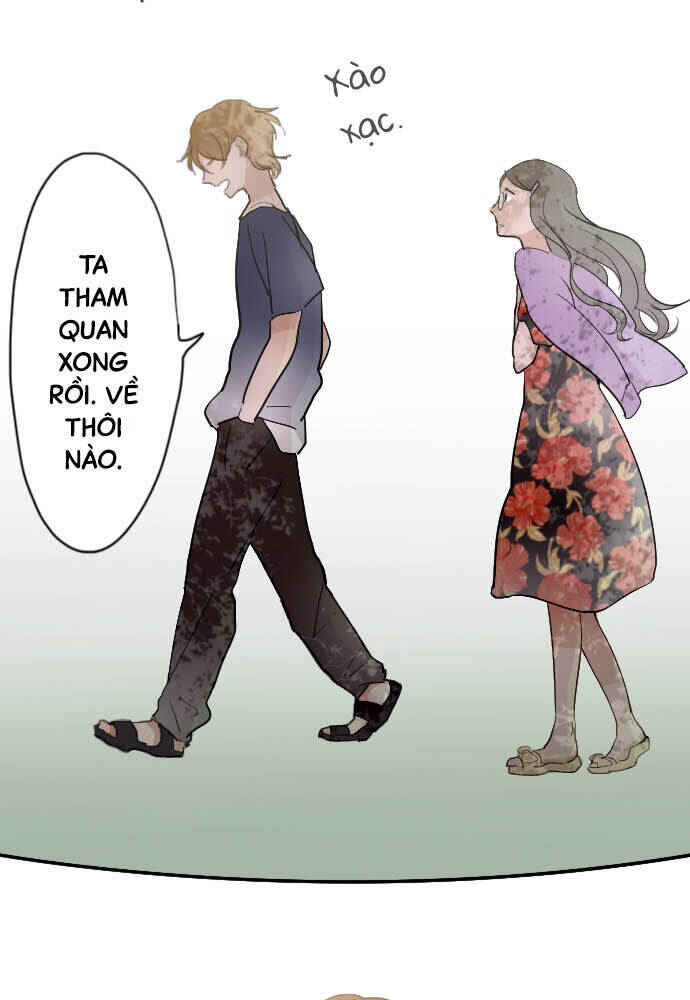 Chapter 39 - Page 36