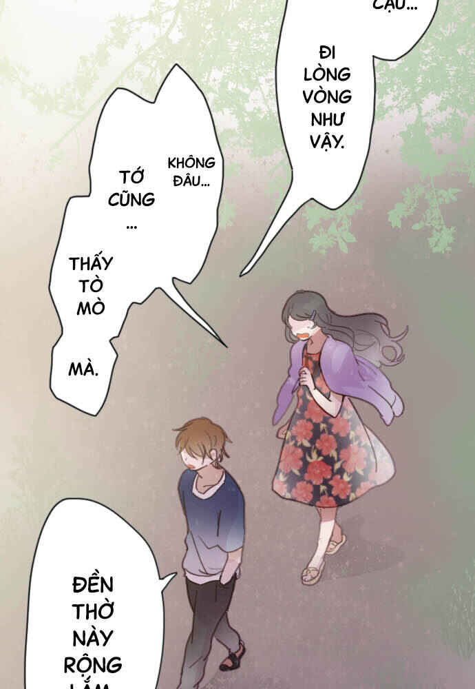 Chapter 39 - Page 4