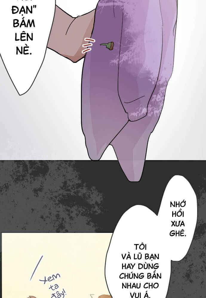 Chapter 39 - Page 46