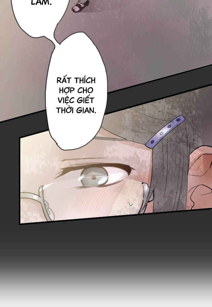 Chapter 39 - Page 5