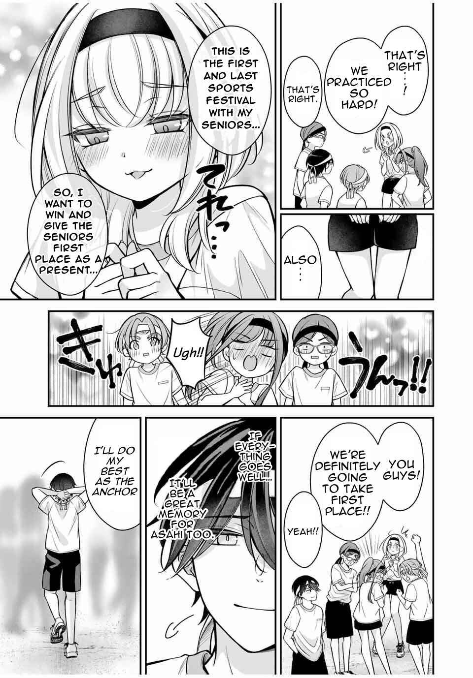 Chapter 12 - Page 4