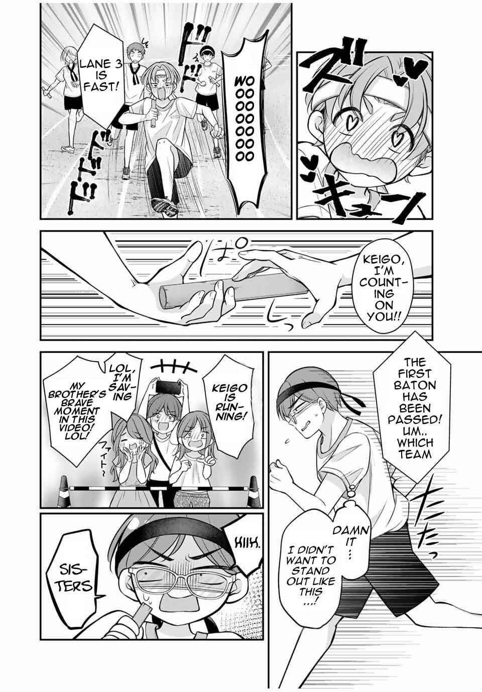 Chapter 12 - Page 7