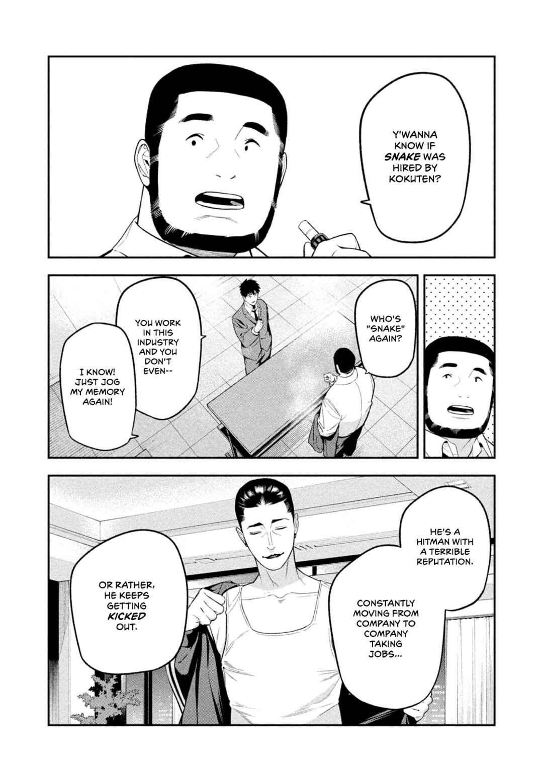 Chapter 19 - Page 12