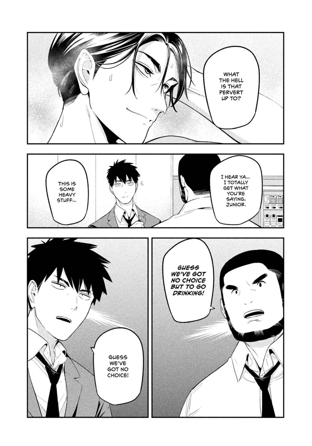Chapter 19 - Page 15