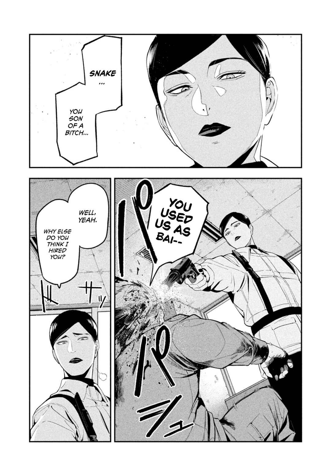 Chapter 19 - Page 2