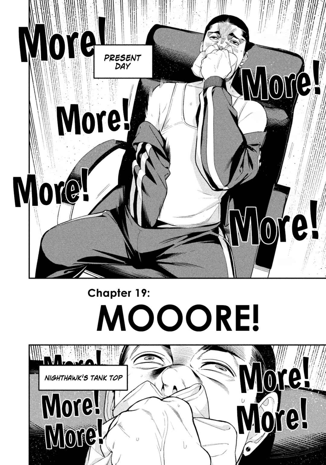 Chapter 19 - Page 6