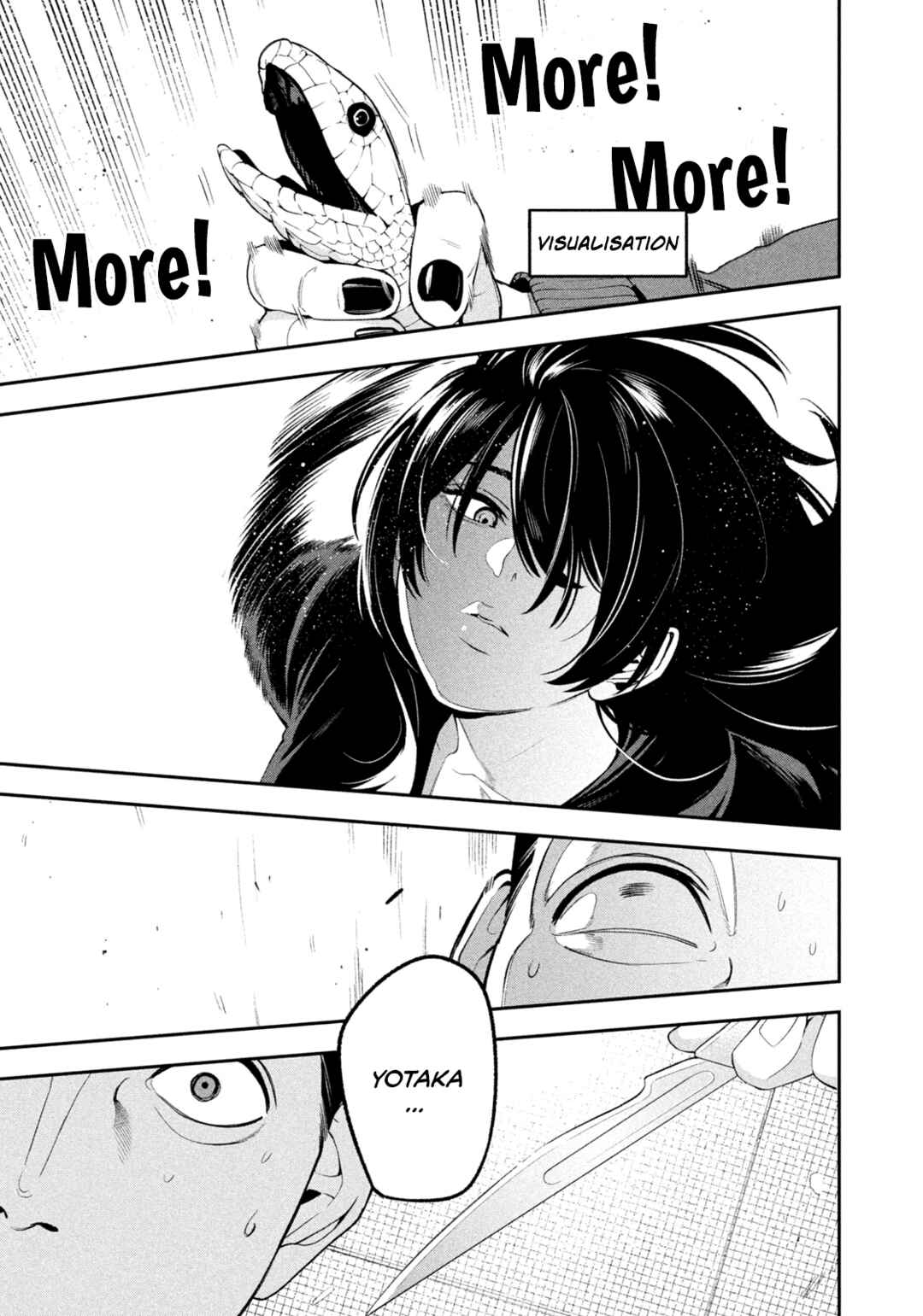 Chapter 19 - Page 7