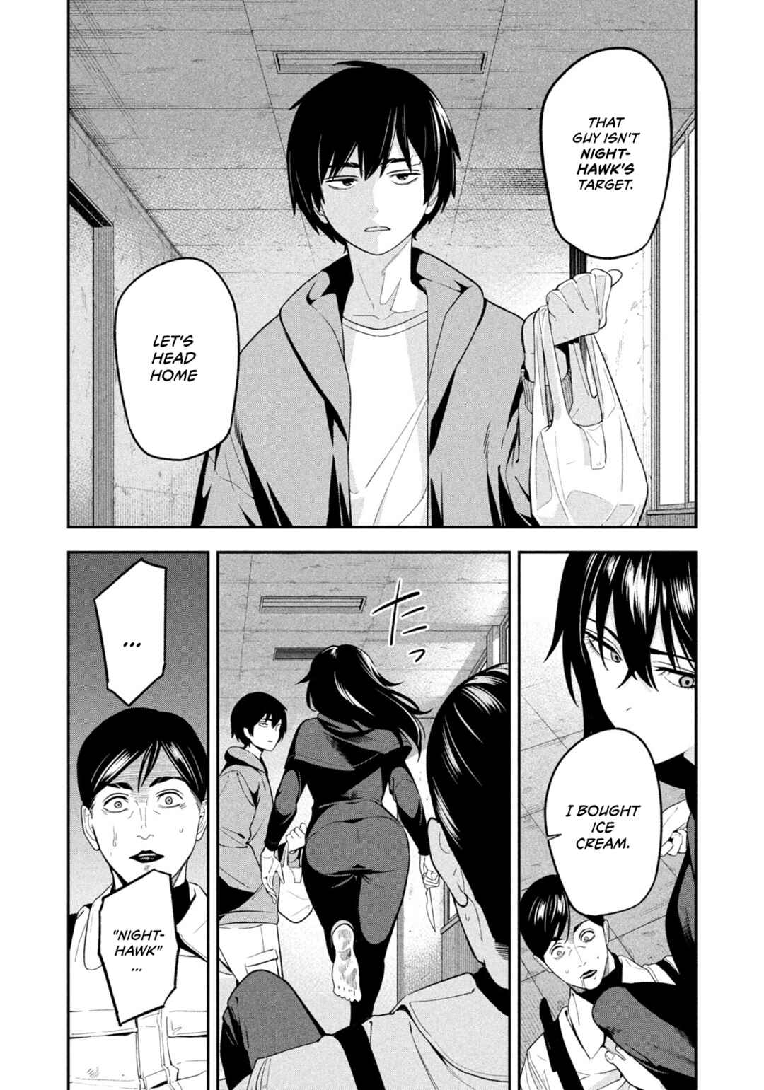 Chapter 19 - Page 8
