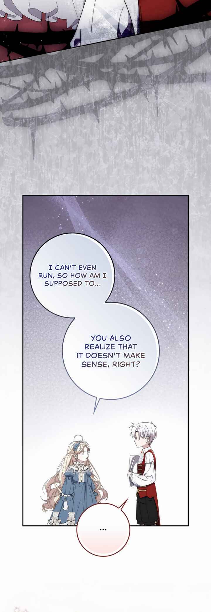 Chapter 26 - Page 4