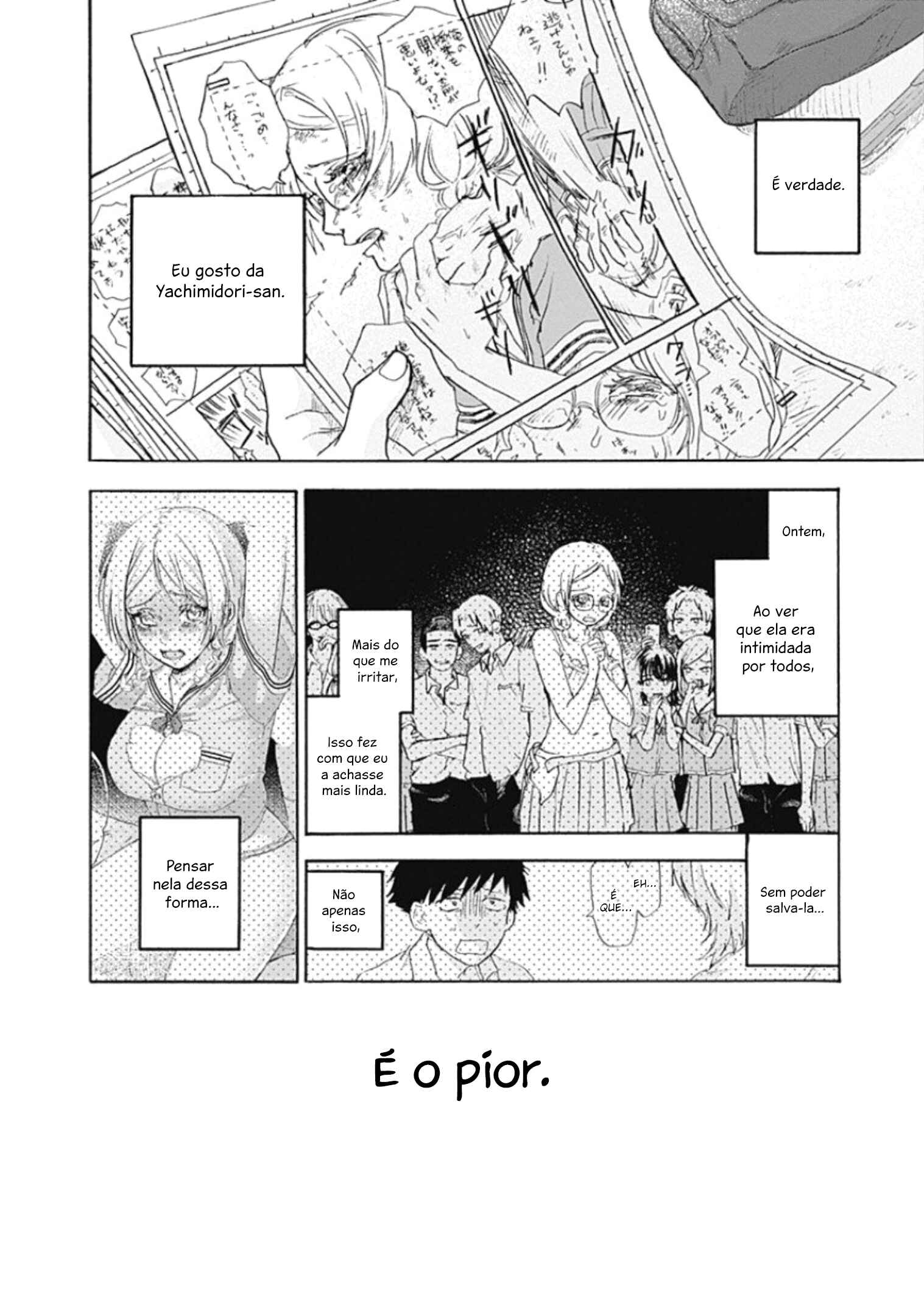 Chapter 3 - Page 10