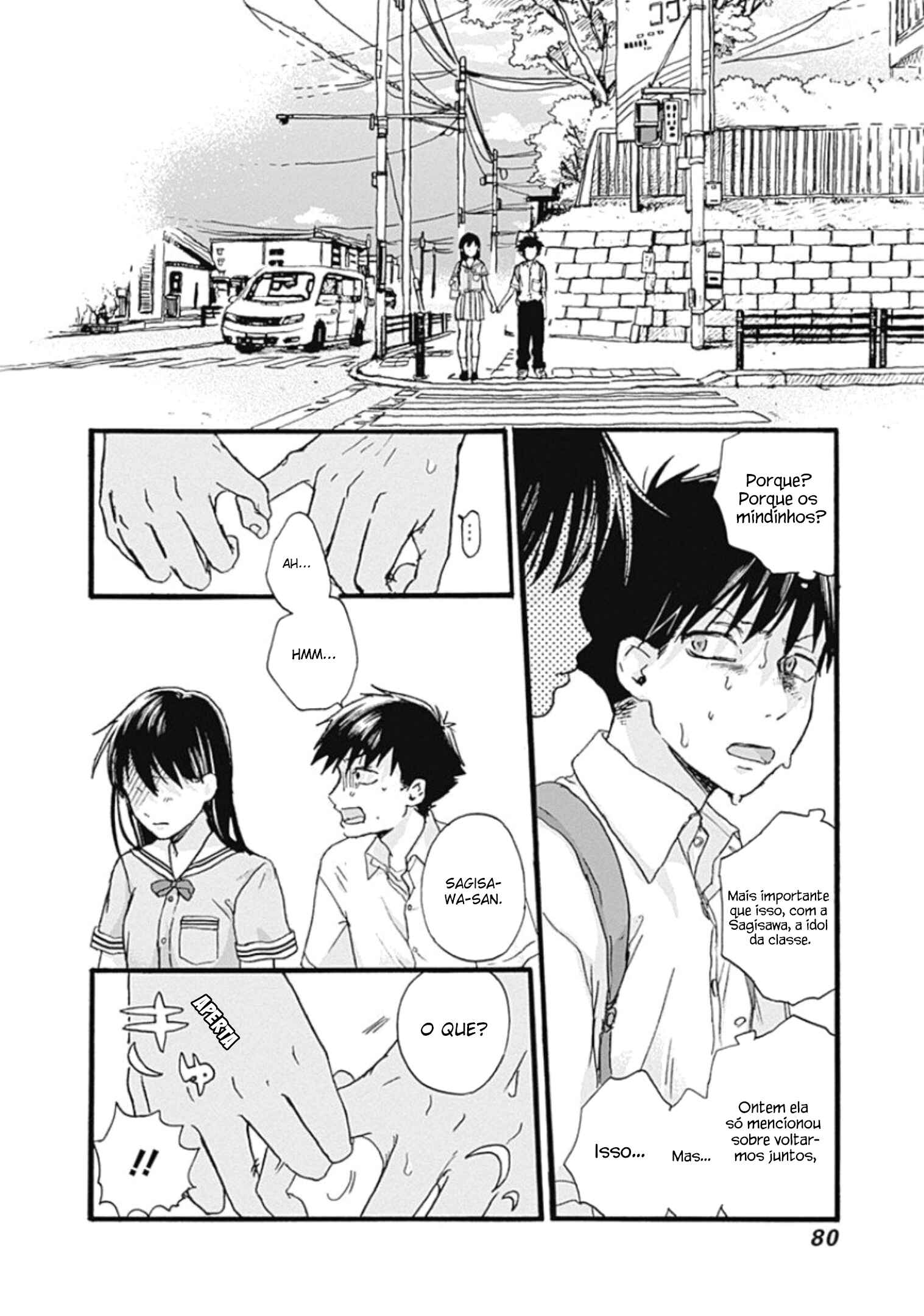 Chapter 3 - Page 4