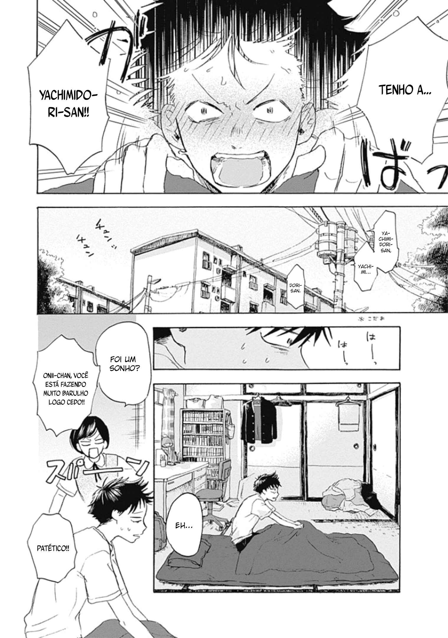 Chapter 3 - Page 6