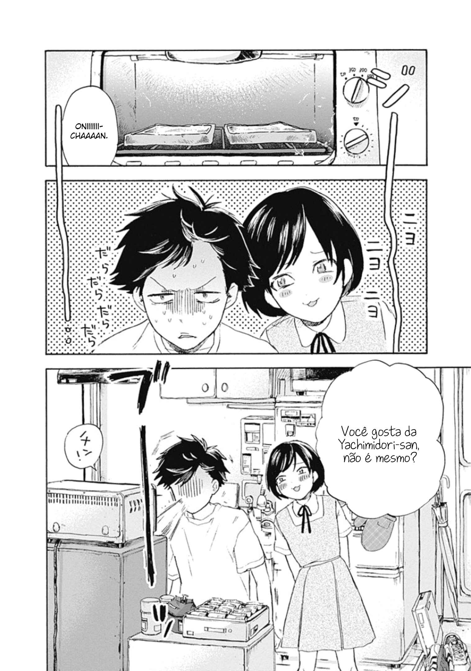 Chapter 3 - Page 8