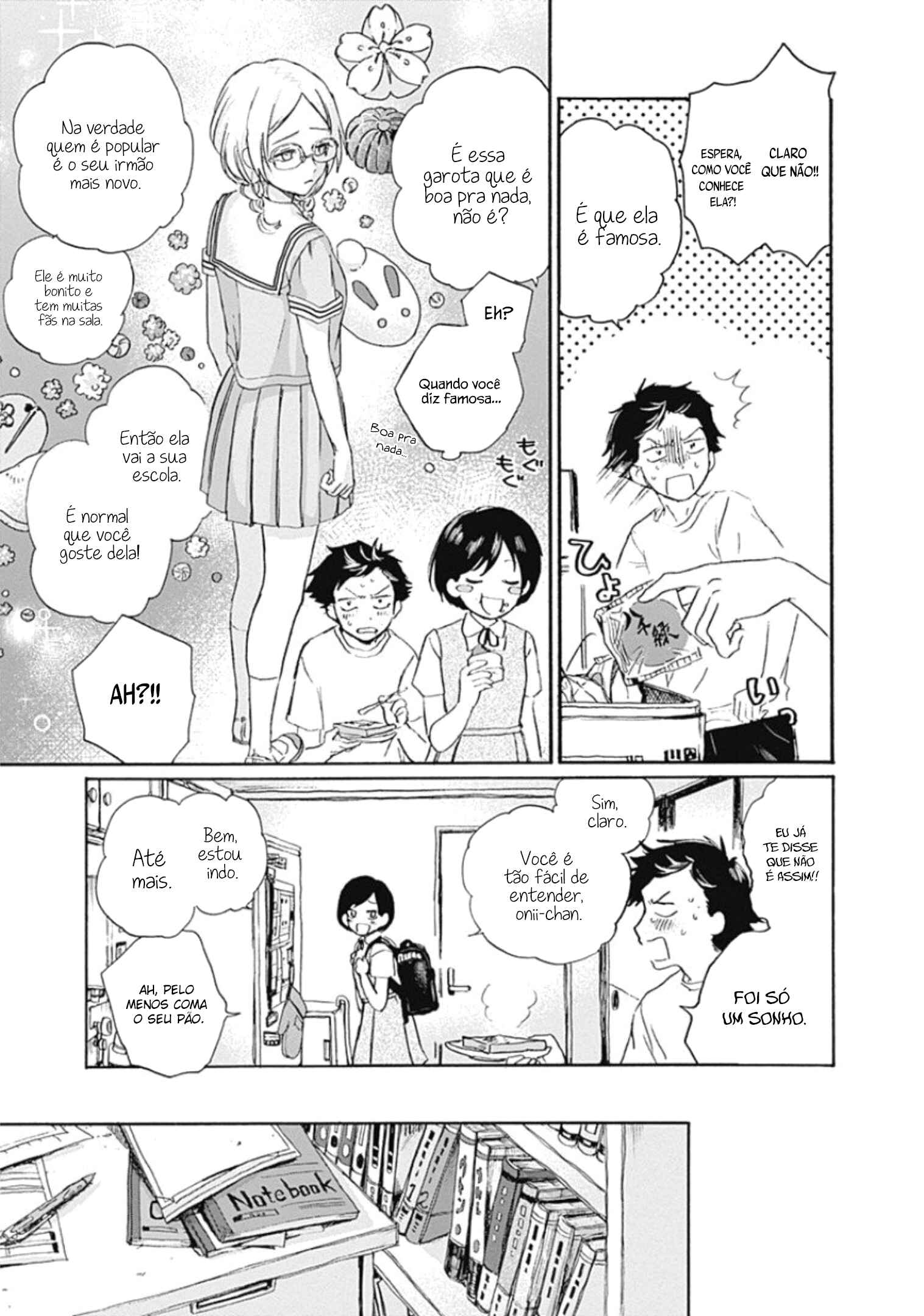 Chapter 3 - Page 9