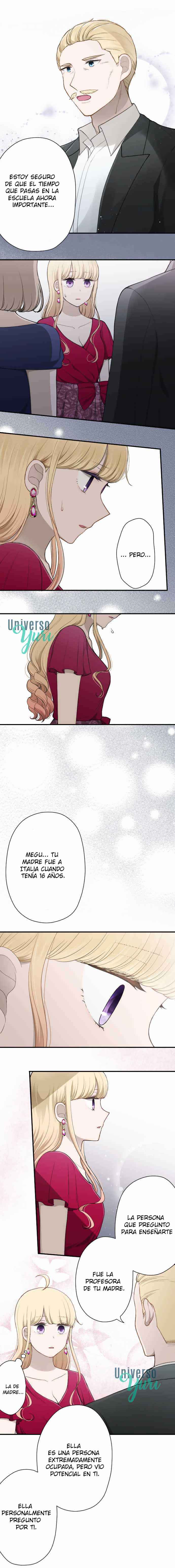 Chapter 141 - Page 2